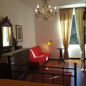 acquarello.hotelitalianriviera.com/