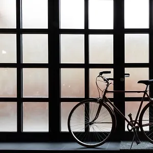 The Bike Garage Milan
