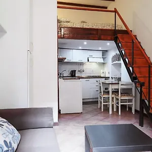 Primopiano - Ripa Milan