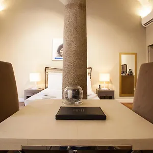 hemeras-boutique-house-venezia-33.italymilanhotels.net/